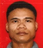 TRI ADI IRAWAN