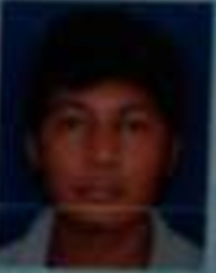 MUHAMMAD NURDIN LUBIS