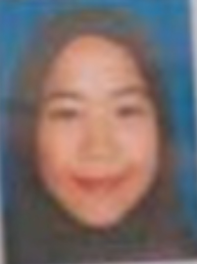 SYAHNILA PUTRI NASUTION