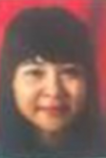 ANNISA RIZKY ARSYIKA SARI TANJUNG