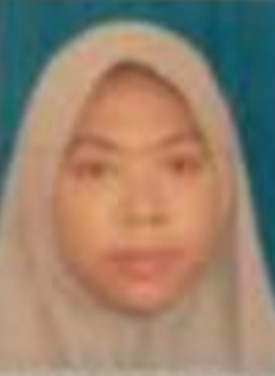 PUTRI NOVITA SARI