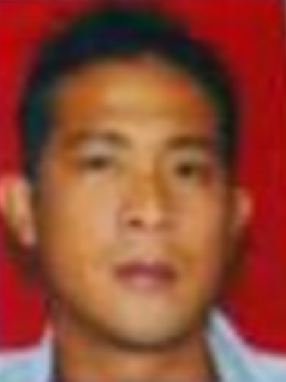 RAHMAT HIDAYAT