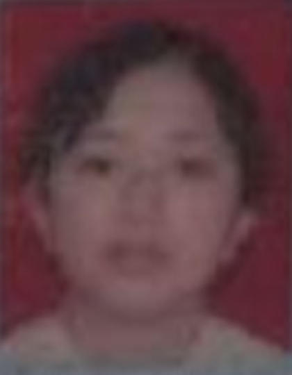 ARIE KUSUMA WARDANI