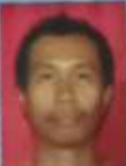 YUDHI TAUFIK SURANTO