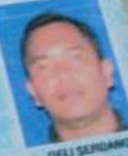 FERY DIAN SUPRAPTO